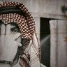 حمودي حماده