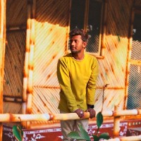 Satheesh Kumar
