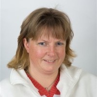 Nina Tonje Hansen