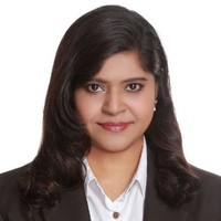 Parameswari (Wda)