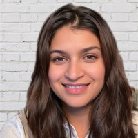 Seher Rehan
