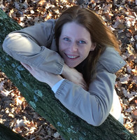 Diana Lassooij
