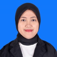 Zata Atikah Amani