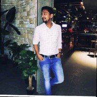 Deepak Agrawal
