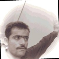 Kamranlaghari Laghari