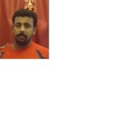 Jaison P Mathew
