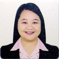Shainna Joice Capuno