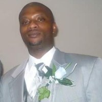 Daniel Chestnut, Ma, Lcasa