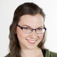 Stephanie Orges