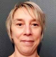 Julie Marotte