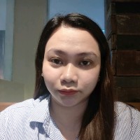 Ma. Tessam Ramirez