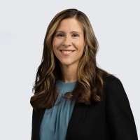Michelle (Pealer) Engel