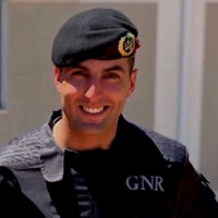 Luis Filipe