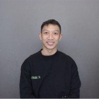 Nurul Hakim Anuar