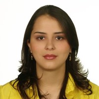 Luisa Fernanda Gallego Noreña