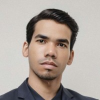 Shubham Singh