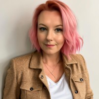 Samantha Szymanski