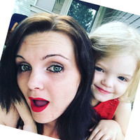 Rebecca Videto-Duvall