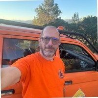 Alain Mercieca