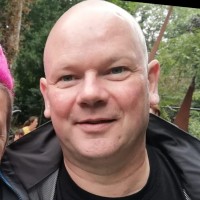 Remco Verberk