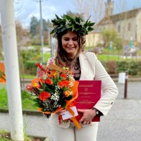 Marlène Jorrioz