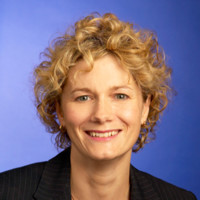 Lara Quelch