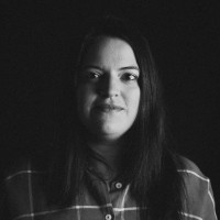 Pascale El-Haddad