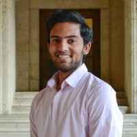 Narayanan Murali, Phd