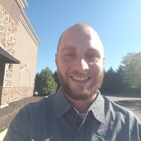 Brandon Ostrom