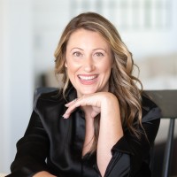 Hilary Hall