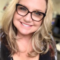 Angel Hixson