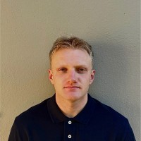 Tomas Spolander
