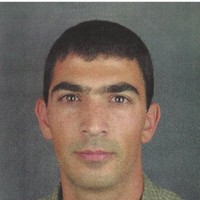 Ofer Aknin
