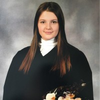 Coralie Barbeau