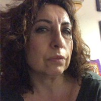 Donatella Tacconelli