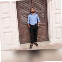 Govind Savita