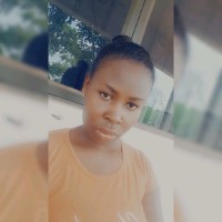 Barbra Nabwire