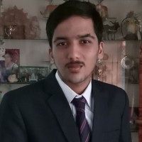 Indudhar V