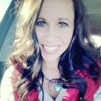 Jena Lytle