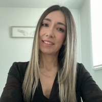 Cynthia Lupercio Macías