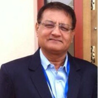 Ramsinh Parmar