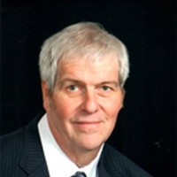 Jim Dillenburg