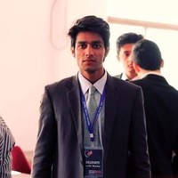 Yasir Soomro