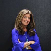 Bette Samuel