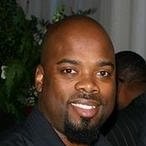 Ronald Saxton