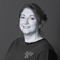 Tarah Tomkins