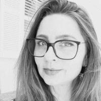 angela soares