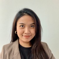 Linh Nguyen