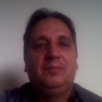 Antonio Bruno Santello