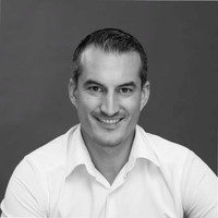 Yannick Marques